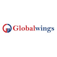 GLOBAL WINGS TOURS (INDIA) logo - Similar company to Arabisk Restaurant