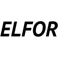 ELFOR Ltd. logo - Similar company to Teolino