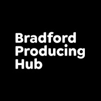 Bradford Producing Hub logo - Similar company to Ilkley Brickwork