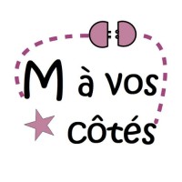 M à vos côtés logo - Similar company to Pipocas