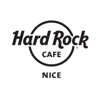 Hard Rock Cafe Nice