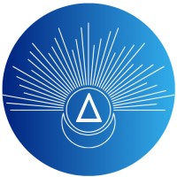 Inner Spark Alchemy logo - Similar company to Spark Alchemy®