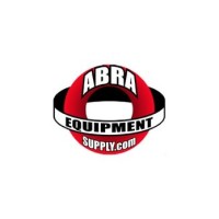 Abra Equipment Supply logo - Similar company to Equipment Ring, Inc