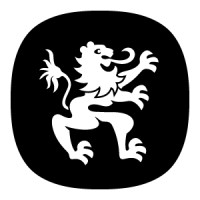 studiokurbos® logo - Similar company to Granstudio