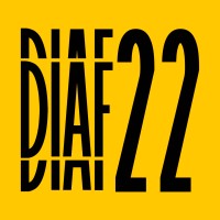 DIAF 22 logo - Similar company to Diaf Solutions