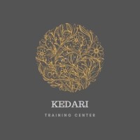 TC Kedari • ტრენინგ ცენტრი კედარი logo - Similar company to ტრენინგ ცენტრი • Crdc
