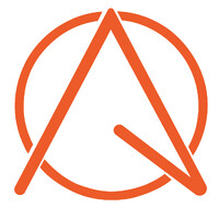 OA Solutions LLC logo - Similar company to Oa Solutions