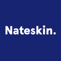 Nateskin logo - Similar company to Prep Design