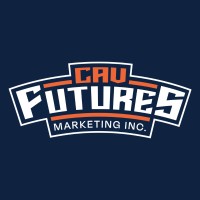 CavFutures Marketing Inc. logo - Similar company to Cav Movers