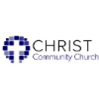 Christ Community Church, Wilson Nc