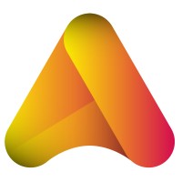 Aeon Studio Group logo - Similar company to Grocerist