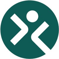 plusX gUG (haftungsbeschränkt) logo - Similar company to Feldling
