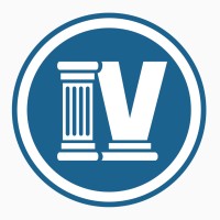 4Pillars Vancouver Island - Debt Relief Specialists logo - Similar company to 4 Pillars Consulting