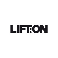 Lifton Media logo - Similar company to Ingpuls Dynamics