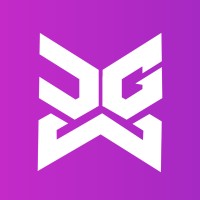 We Got U logo - Similar company to Build My Dpc