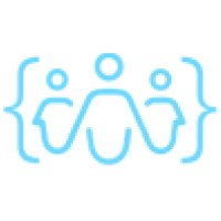 devincIT logo - Similar company to Otostolik