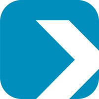 TIVITY GmbH logo - Similar company to Tivity