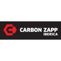 Carbon Zapp Iberica logo - Similar company to Carbon Zapp