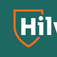 Hilverzekerd logo - Similar company to Wdw-Metaaltechniek