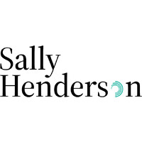 Sally Henderson, High-Stakes Leadership Mentor logo - Similar company to Dancing Latitudes