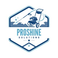 ProShine Solutions logo - Similar company to Proshine Solutions