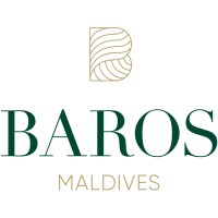 Baros Maldives logo - Similar company to Universal Enterprises Pvt Ltd