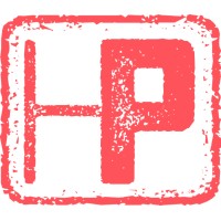Hoke Poke logo - Similar company to Baratto Sullivan Insurance