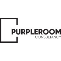 Purpleroom Consultancy