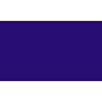 Growathon Ventures logo - Similar company to Choho.Com