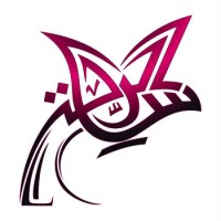 Al-Resala Group logo - Similar company to Al Resala Group