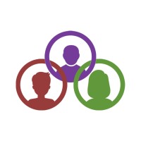 Orchard Learning Ltd logo - Similar company to Innosec