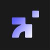 Billion Mentors logo - Similar company to Pedaboost