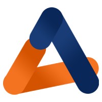 Abacus First Solutions logo - Similar company to Crescent Financial Services