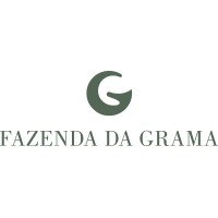 Fazenda da Grama logo - Similar company to Yard® Design