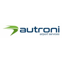 Autroni AS logo - Similar company to Vanning.No - Vanning As