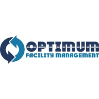 Optimum Facility Management logo - Similar company to Complete Senior Benefits (Csb)