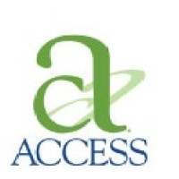 ACCESS EAP logo - Similar company to Assure