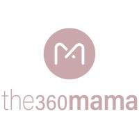 The 360 Mama Ltd logo - Similar company to Prosper Living Ltd