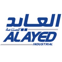 ALAYED HOSES FACTORY
