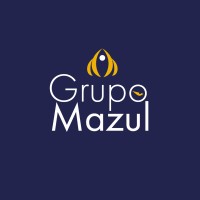 GRUPO MAZUL logo - Similar company to Maison Jaguar