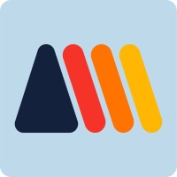 Atelier Majelan logo - Similar company to Coseso