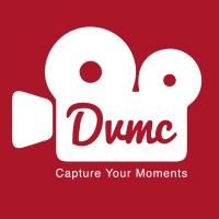 Dvmc Pictures logo - Similar company to Dvmc