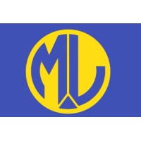 Media Vision Qatar logo - Similar company to Media Six