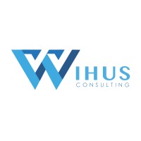 Wihus logo - Similar company to Applied Home Health Network