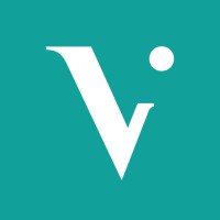 Vision Zero Consult logo - Similar company to Flysmart Training