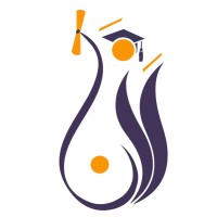 منصة رَزَن التعليمية logo - Similar company to مَجْمَعُ البَحرين