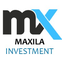 Maxila Investment International logo - Similar company to Ai Partners Llp