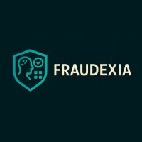 Fraudexia logo - Similar company to Trinity Family Wealth Advisors