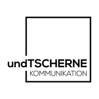 Undtscherne