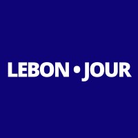 LEBON•JOUR logo - Similar company to Declik